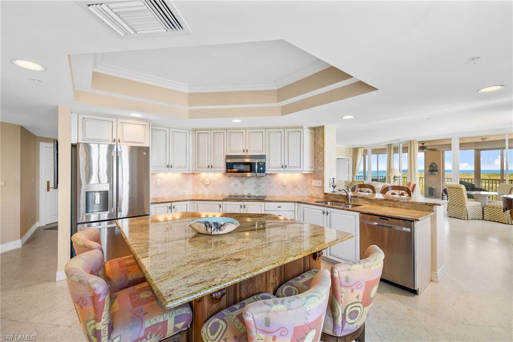 435 Dockside Dr # A804 Property Photo 15