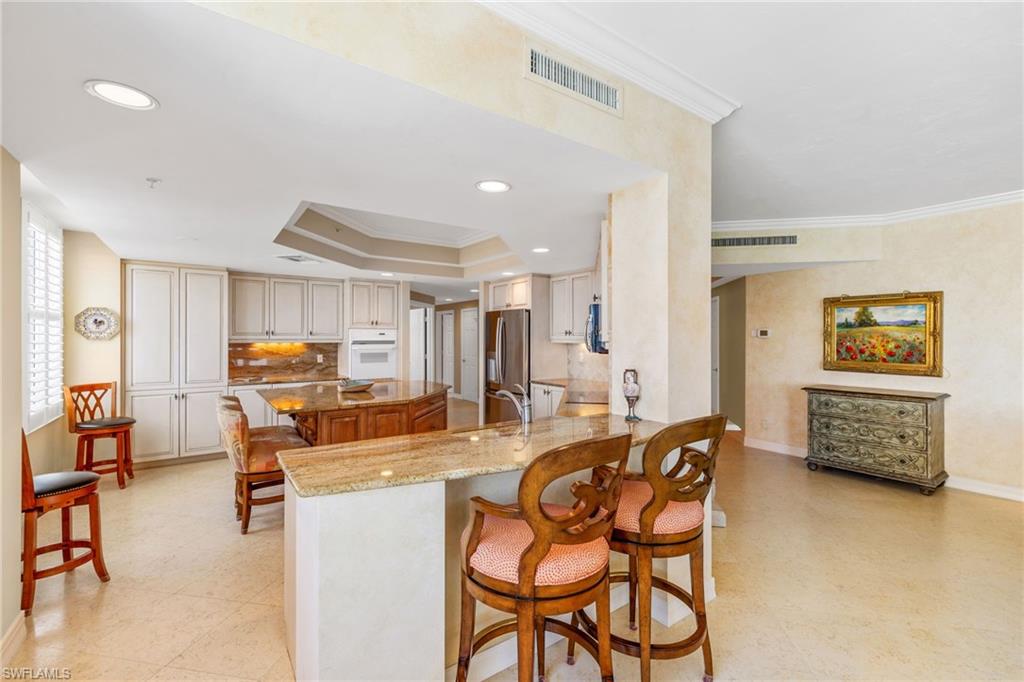 435 Dockside Dr # A804 Property Photo 17