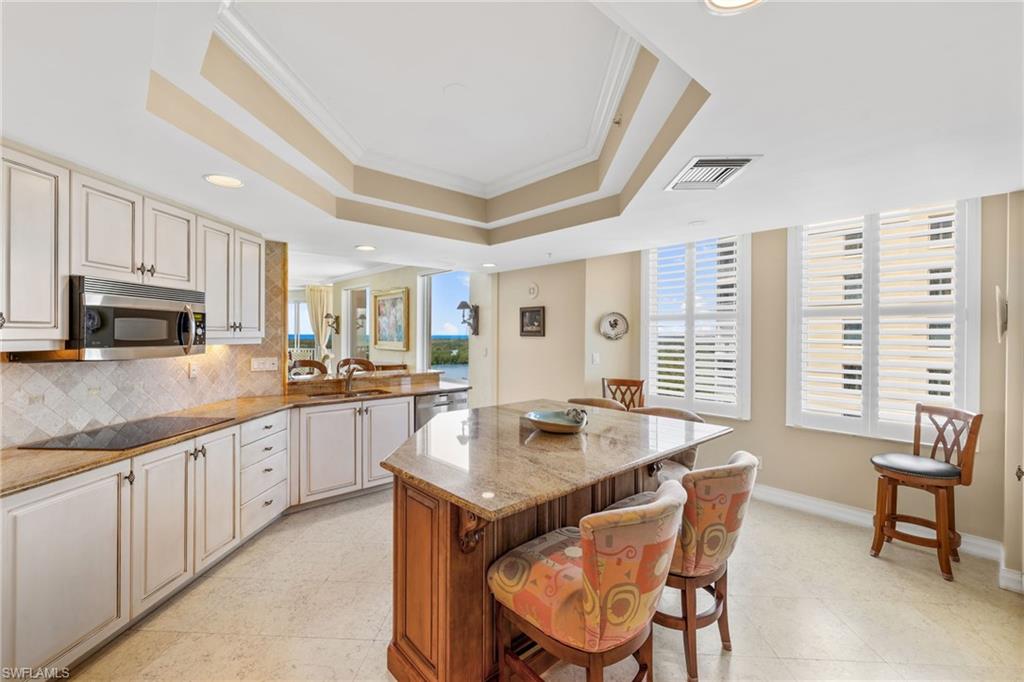 435 Dockside Dr # A804 Property Photo 18