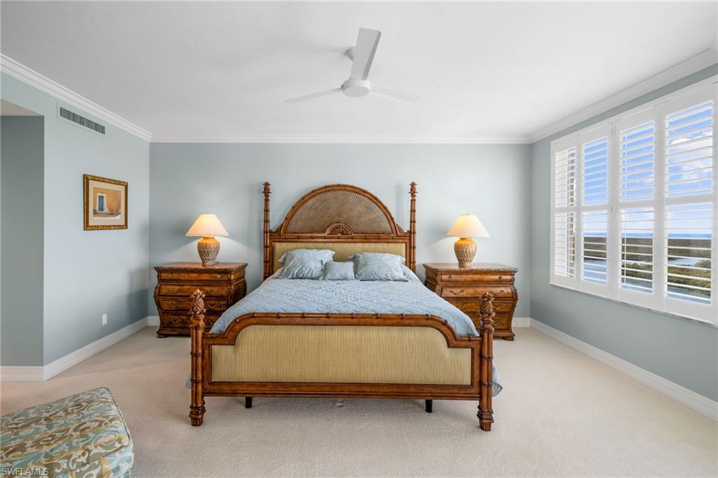 435 Dockside Dr # A804 Property Photo 20