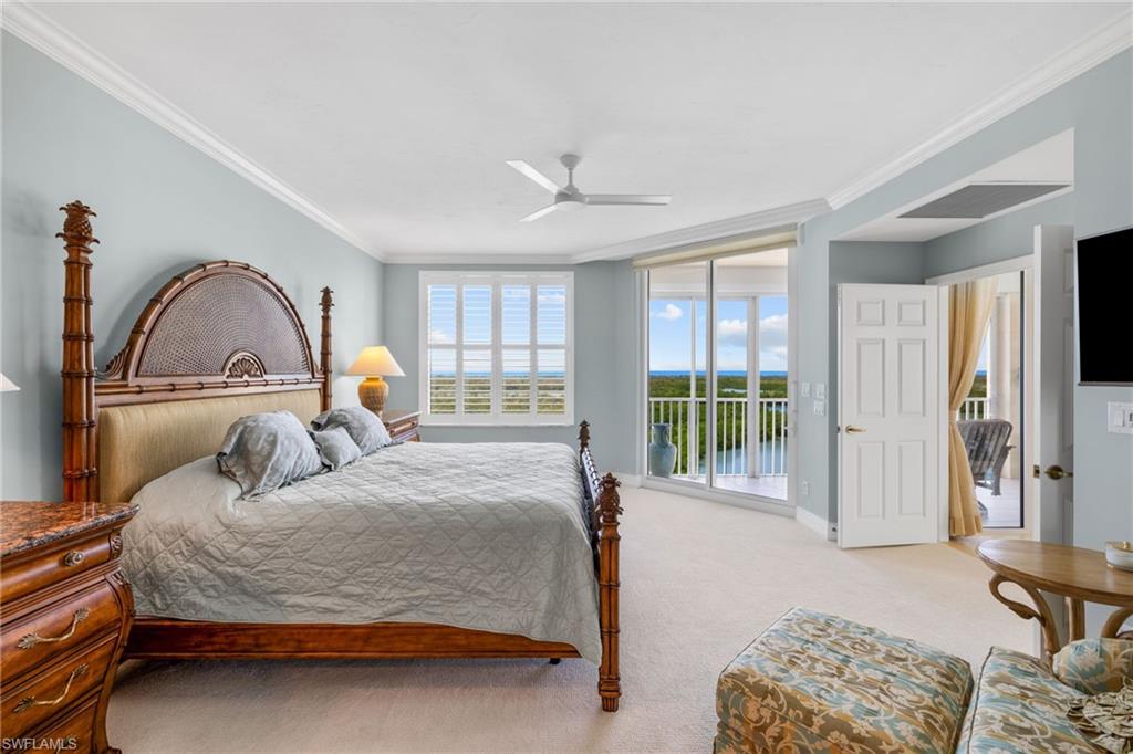 435 Dockside Dr # A804 Property Photo 21