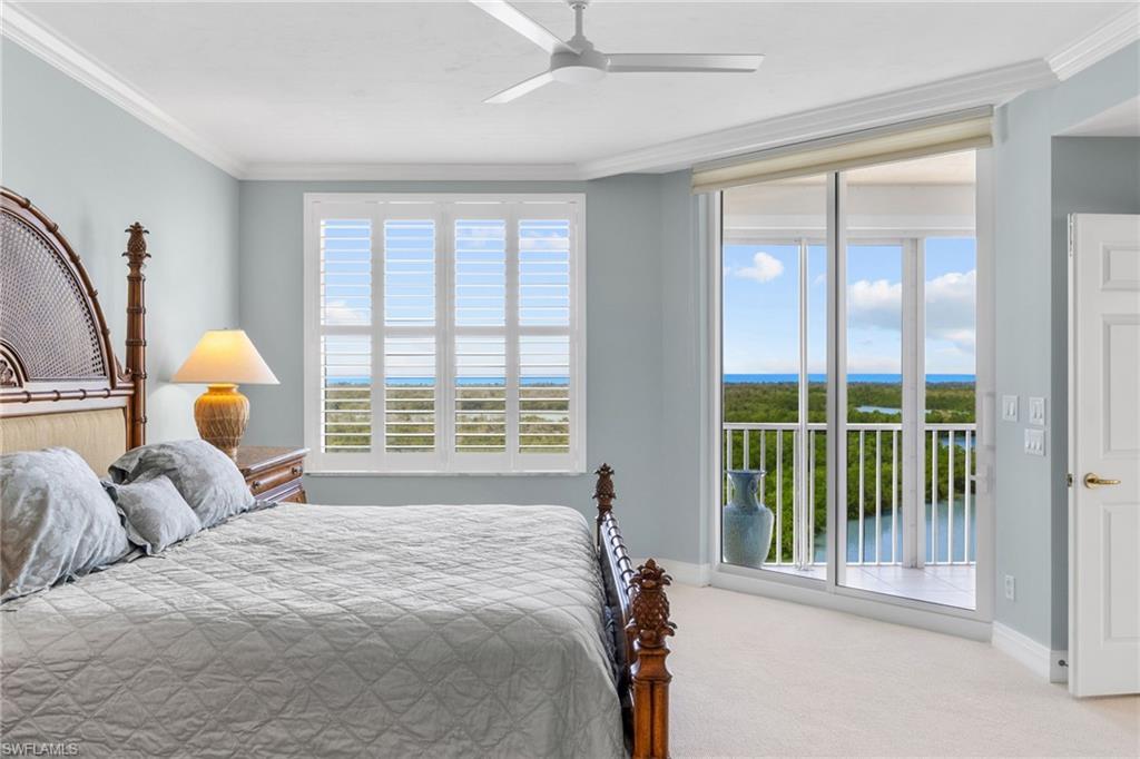 435 Dockside Dr # A804 Property Photo 22