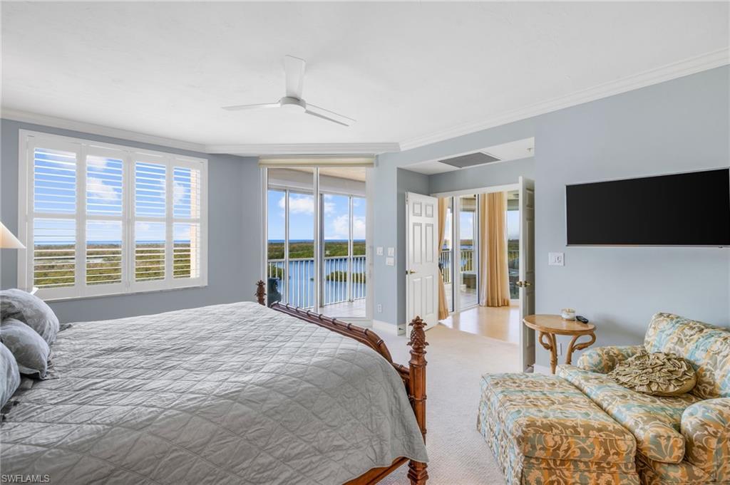 435 Dockside Dr # A804 Property Photo 23