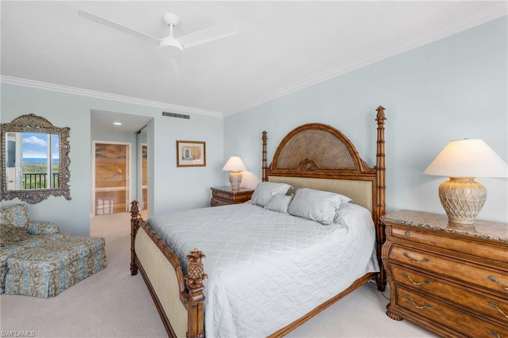 435 Dockside Dr # A804 Property Photo 24