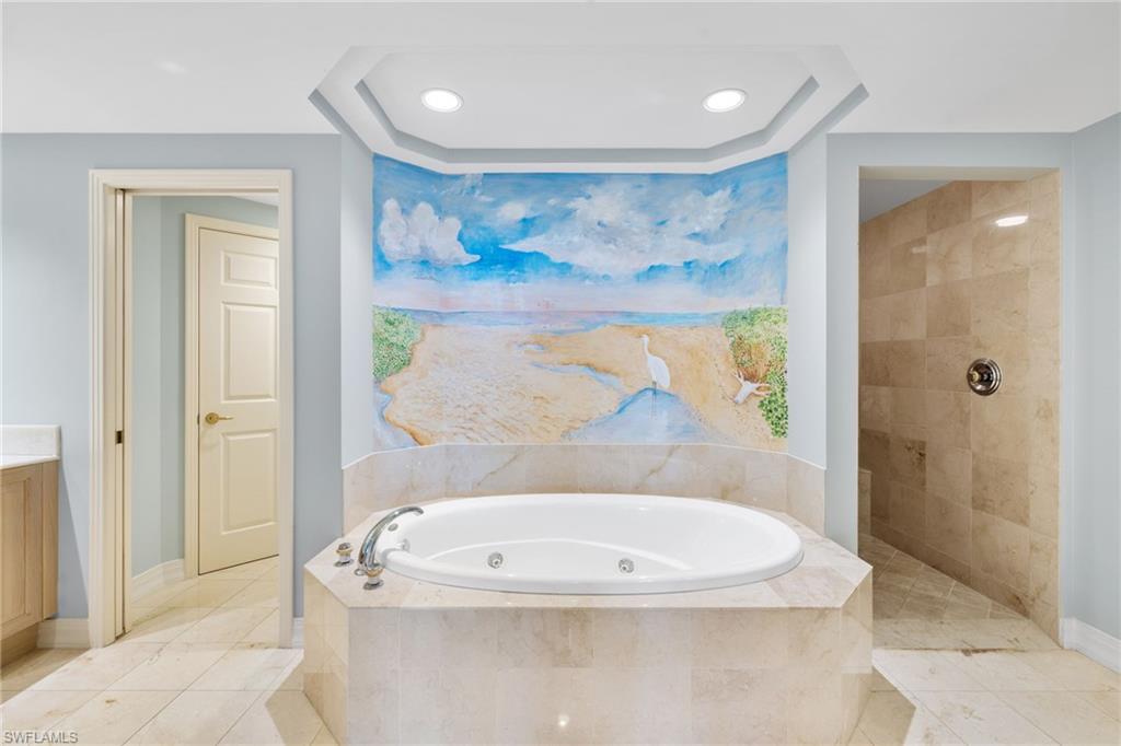 435 Dockside Dr # A804 Property Photo 25