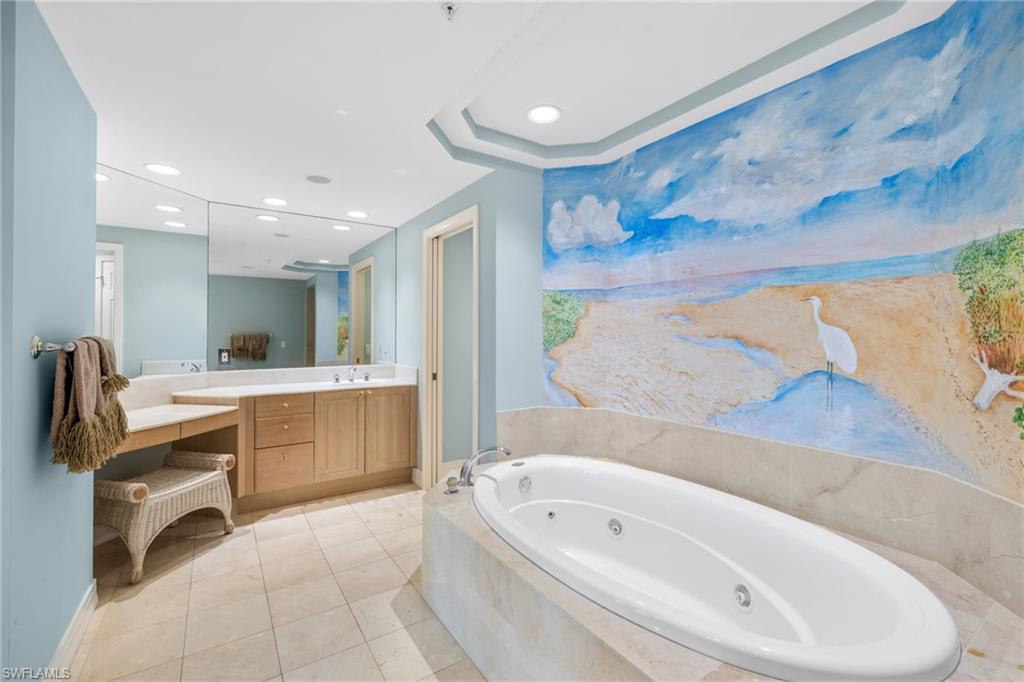 435 Dockside Dr # A804 Property Photo 26