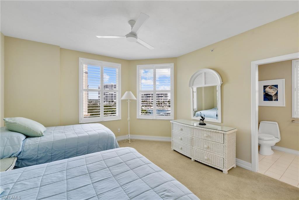 435 Dockside Dr # A804 Property Photo 29