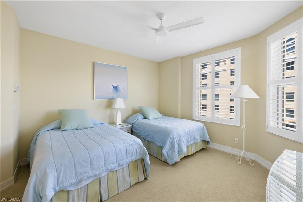 435 Dockside Dr # A804 Property Photo 30