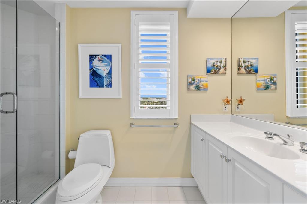 435 Dockside Dr # A804 Property Photo 31