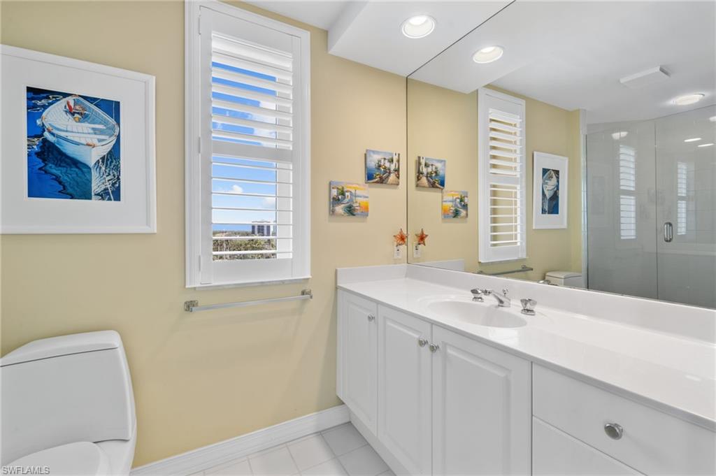 435 Dockside Dr # A804 Property Photo 32