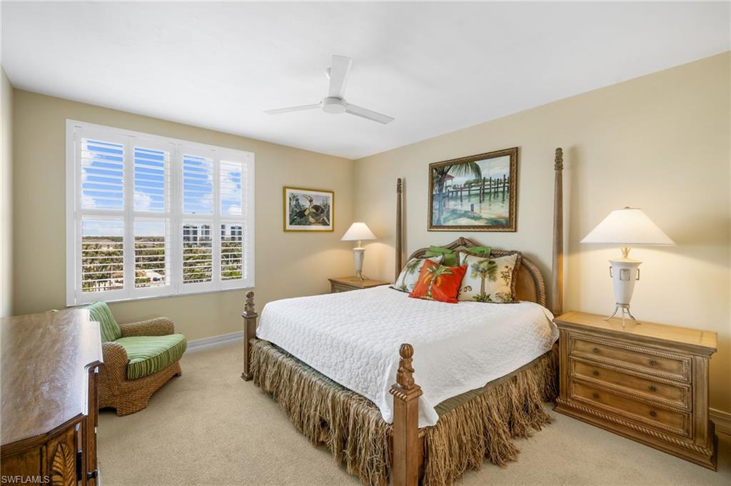 435 Dockside Dr # A804 Property Photo 33