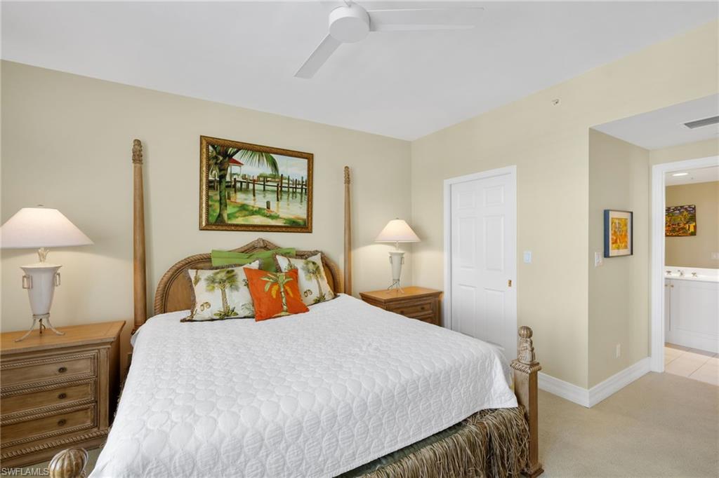 435 Dockside Dr # A804 Property Photo 34