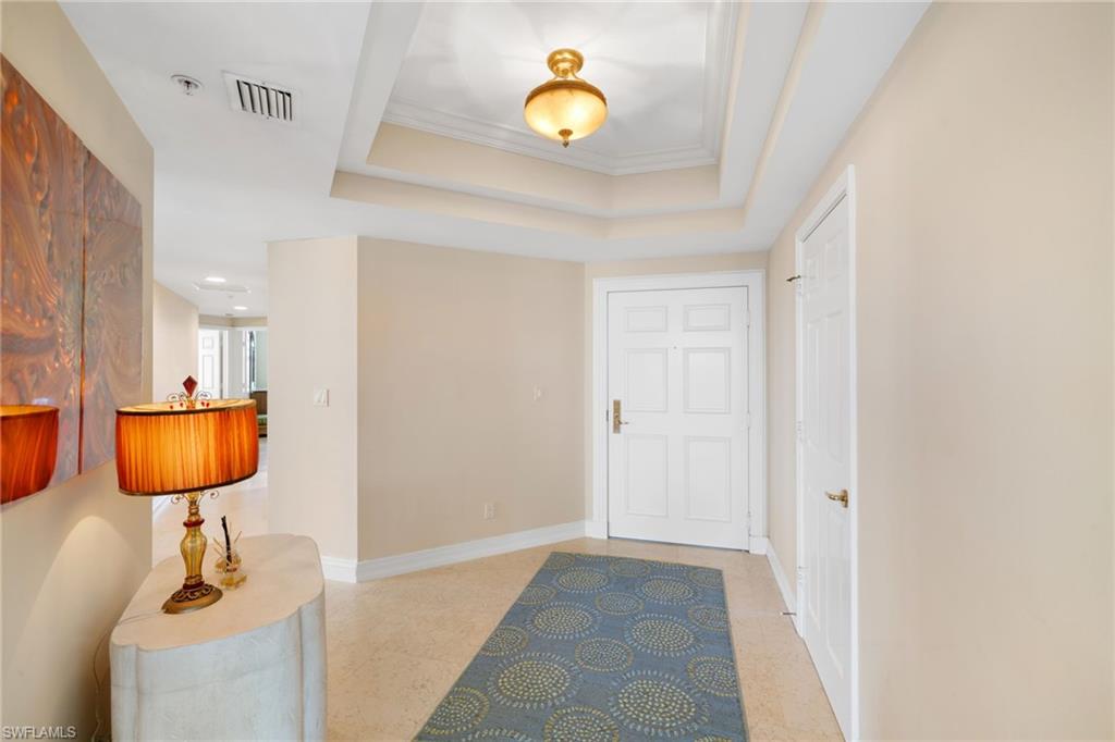 435 Dockside Dr # A804 Property Photo 36