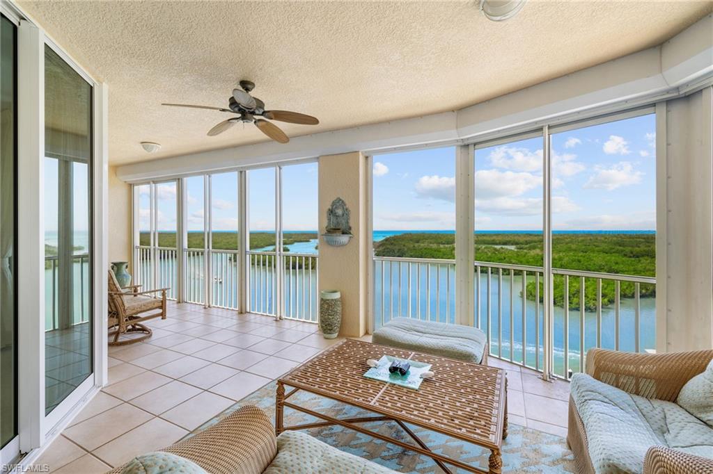 435 Dockside Dr # A804 Property Photo 38