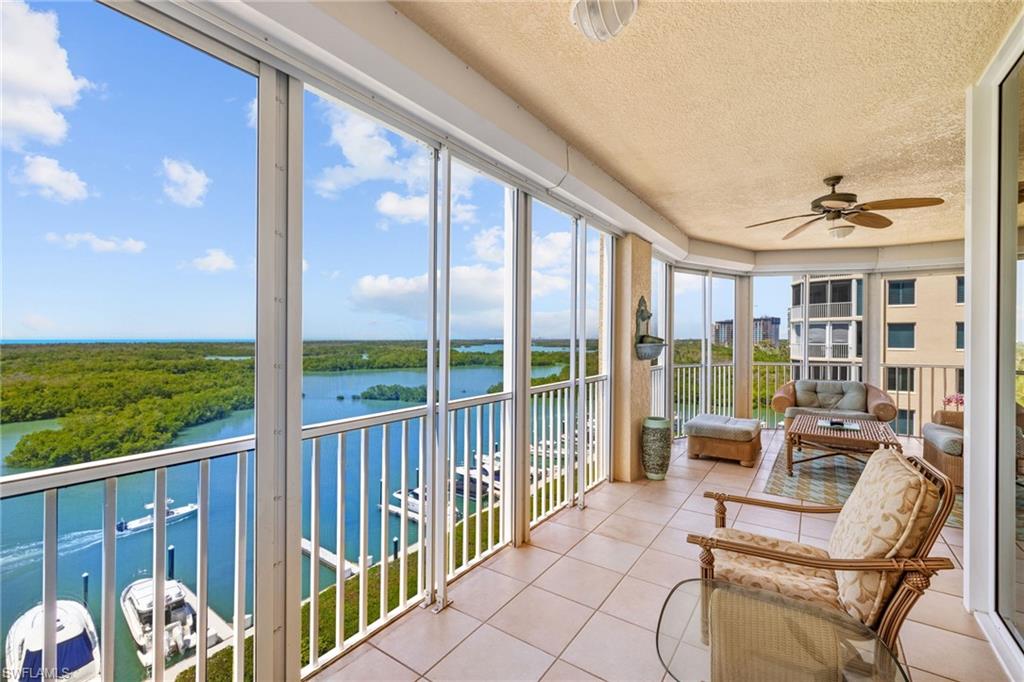 435 Dockside Dr # A804 Property Photo 39
