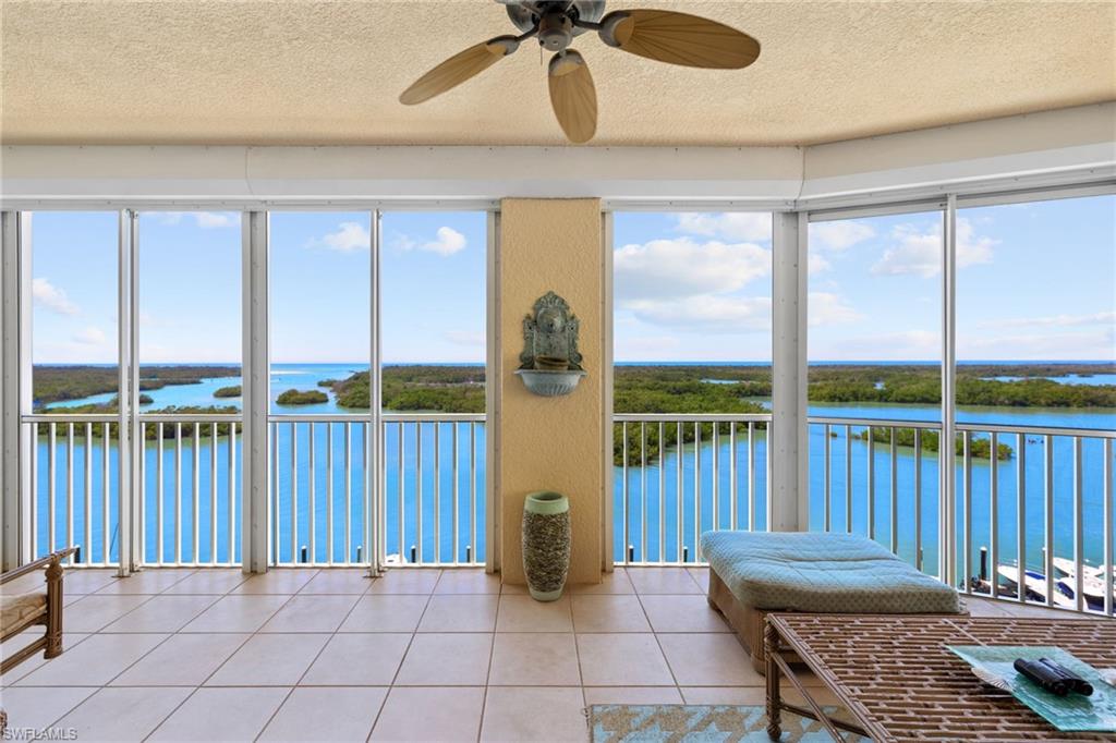 435 Dockside Dr # A804 Property Photo 40