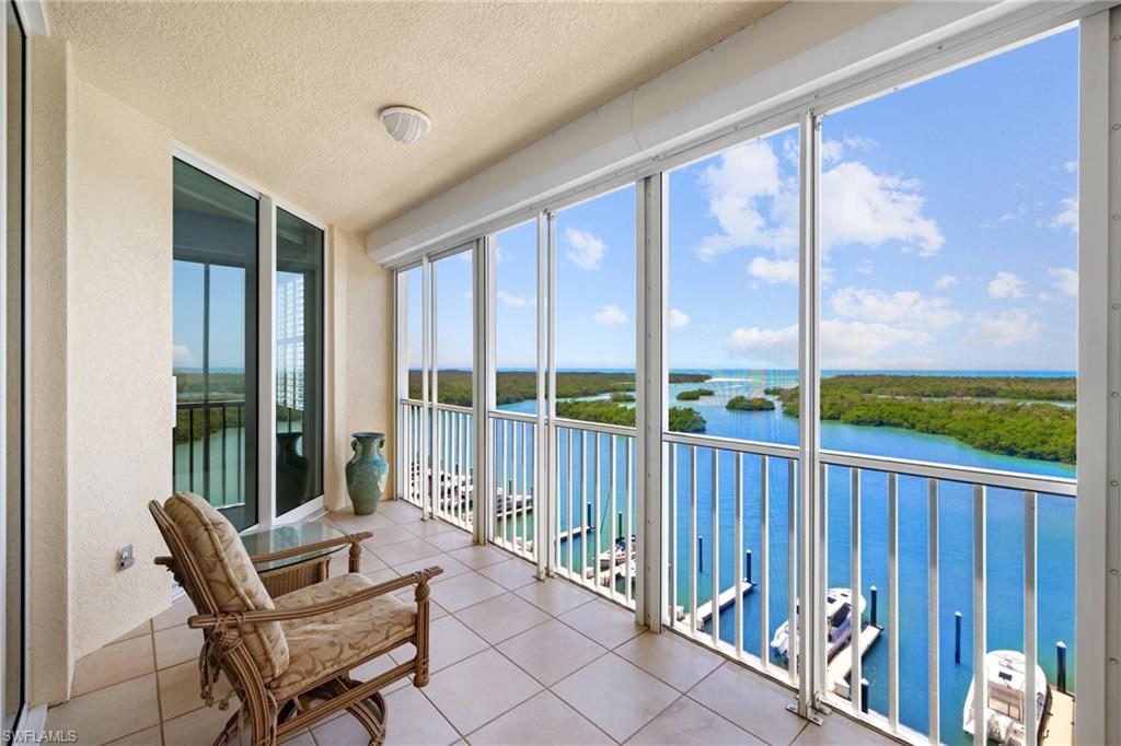 435 Dockside Dr # A804 Property Photo 41