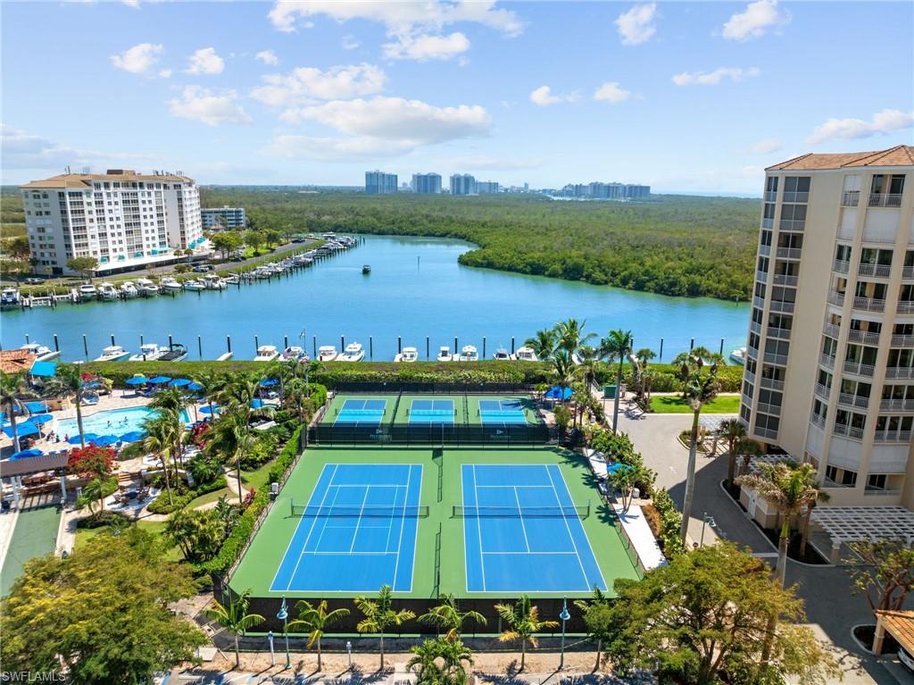 435 Dockside Dr # A804 Property Photo 42