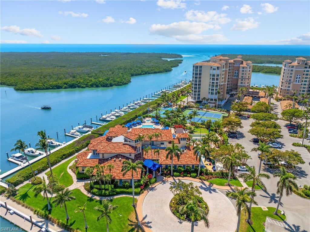 435 Dockside Dr # A804 Property Photo 44