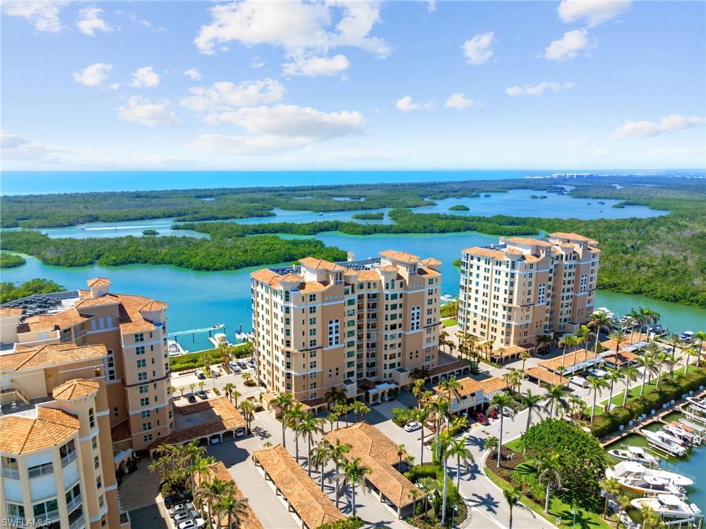 435 Dockside Dr # A804 Property Photo 45