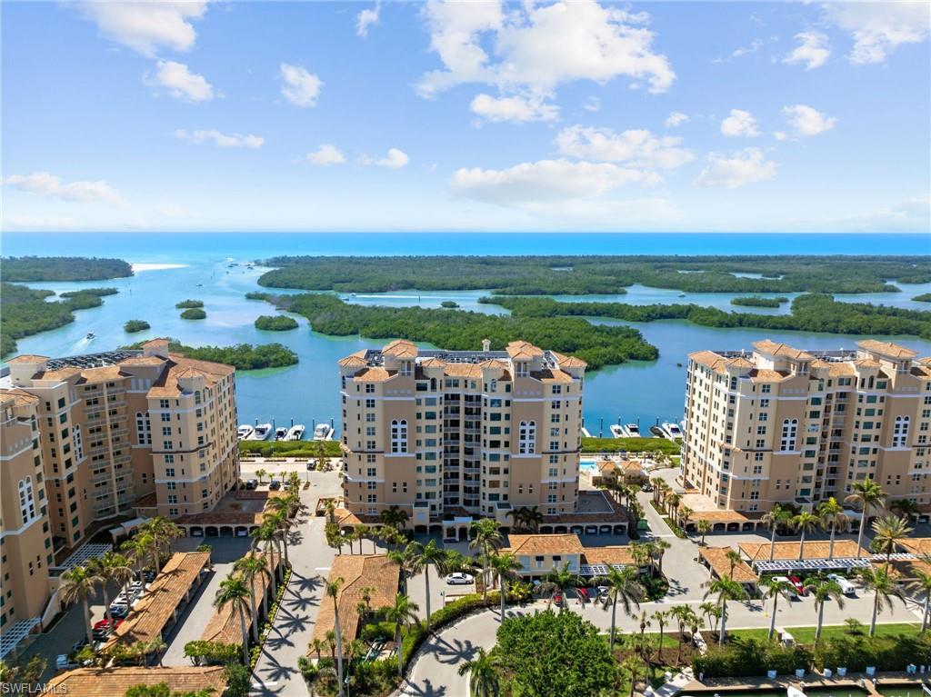 435 Dockside Dr # A804 Property Photo 46