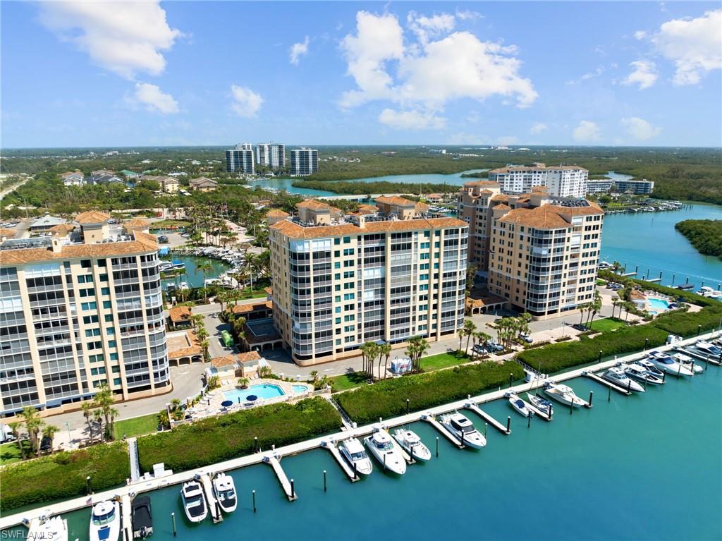 435 Dockside Dr # A804 Property Photo 47