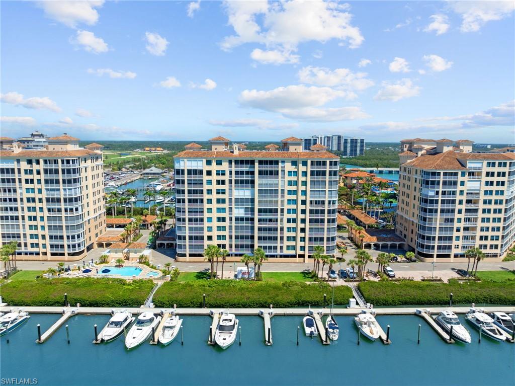 435 Dockside Dr # A804 Property Photo 48