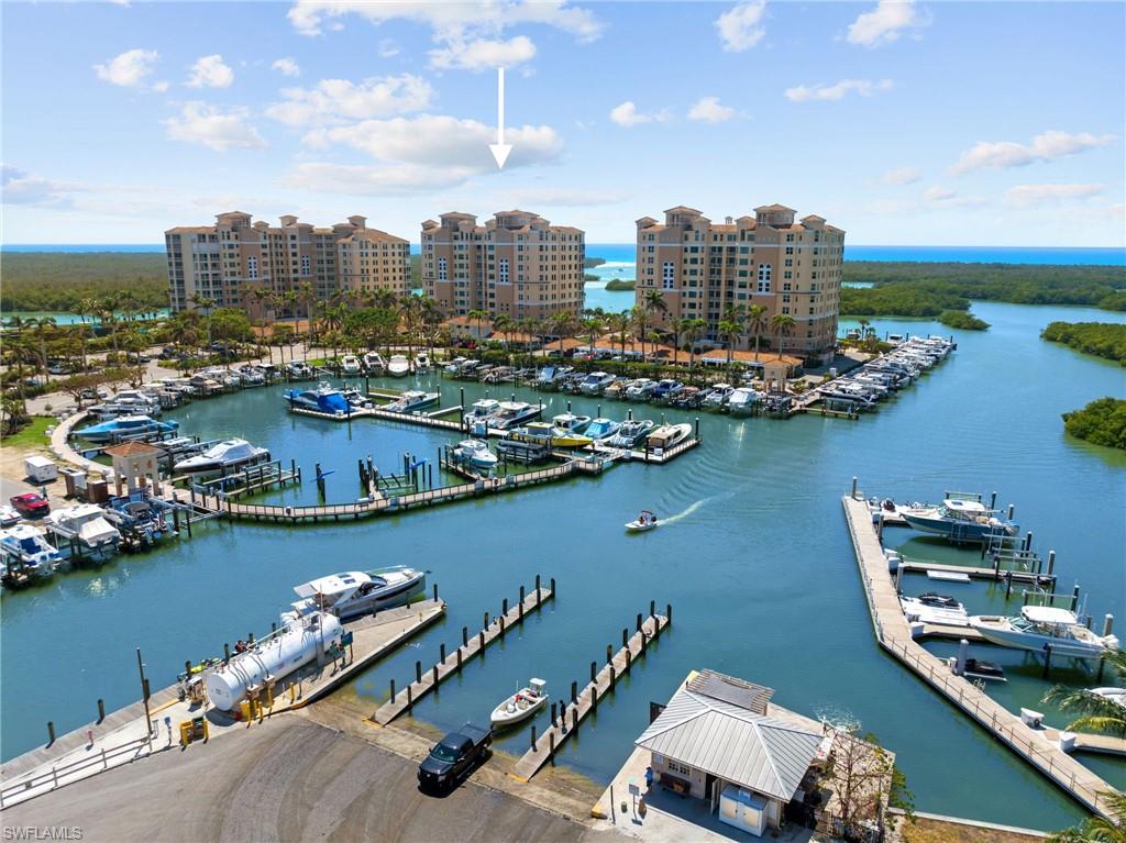 435 Dockside Dr # A804 Property Photo 49