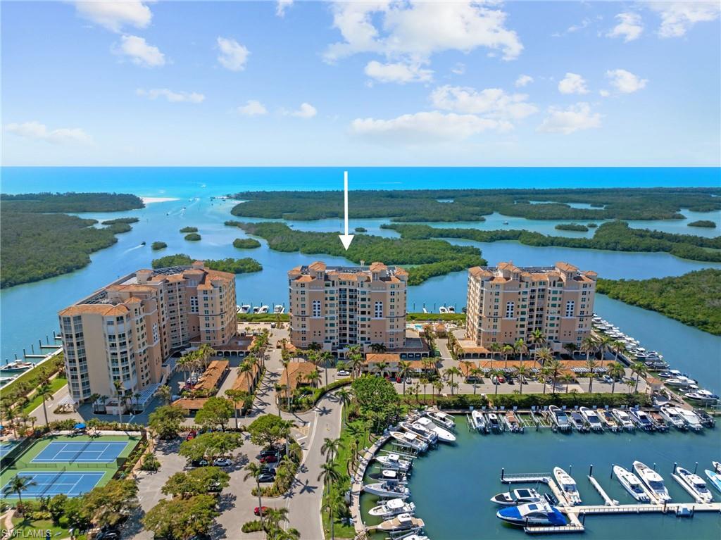 435 Dockside Dr # A804 Property Photo 50
