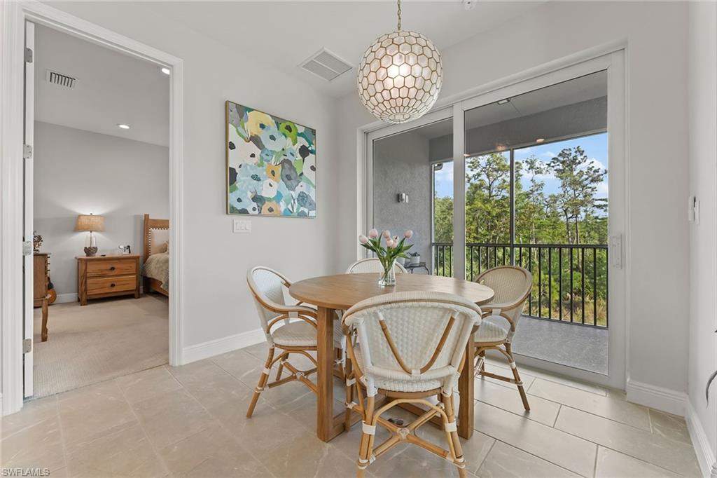 2620 Seychelles Cir # 1308 Property Photo 12