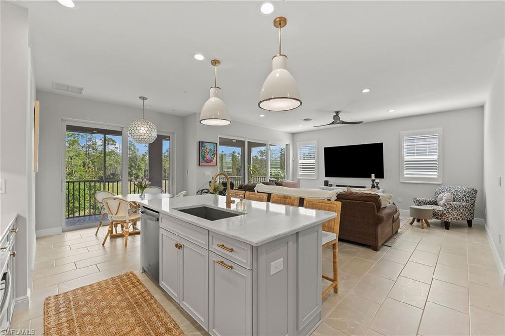2620 Seychelles Cir # 1308 Property Photo 13