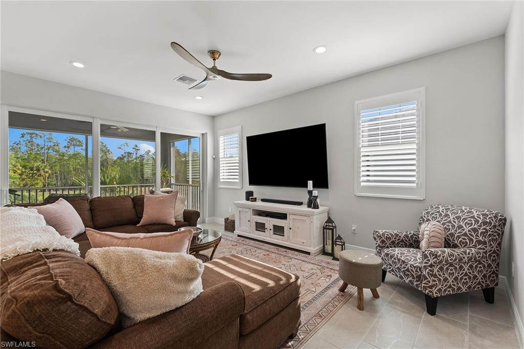 2620 Seychelles Cir # 1308 Property Photo 16