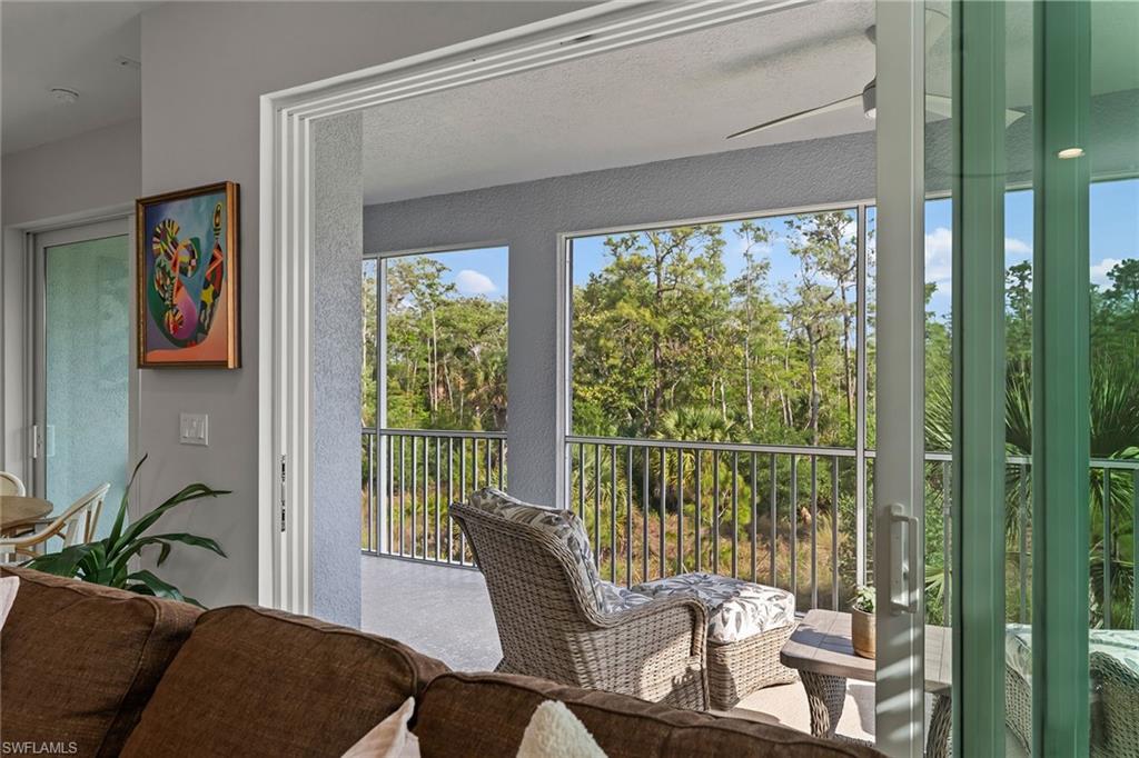 2620 Seychelles Cir # 1308 Property Photo 17