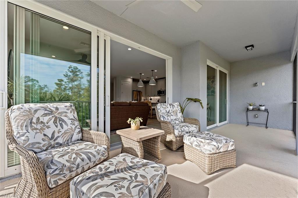 2620 Seychelles Cir # 1308 Property Photo 18