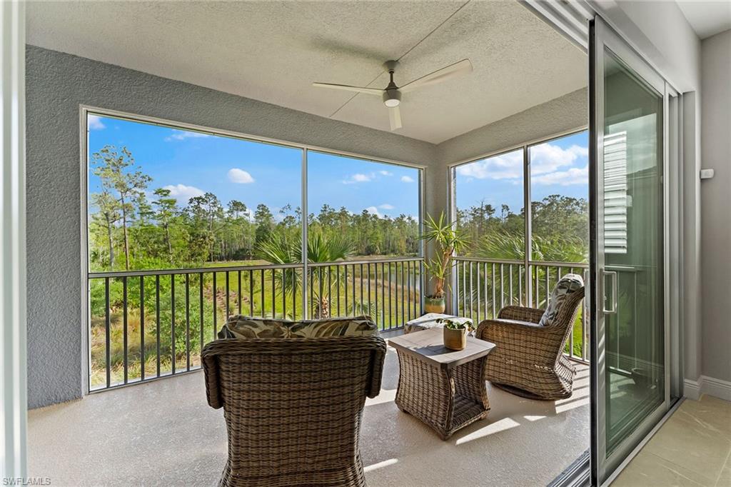 2620 Seychelles Cir # 1308 Property Photo 20