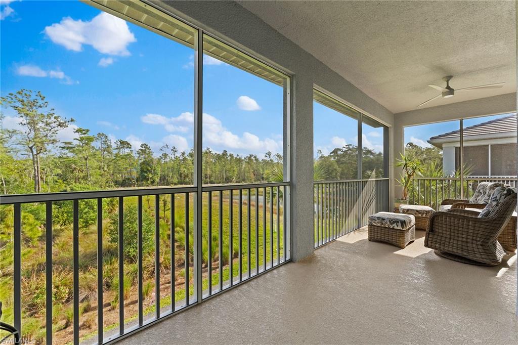 2620 Seychelles Cir # 1308 Property Photo 21