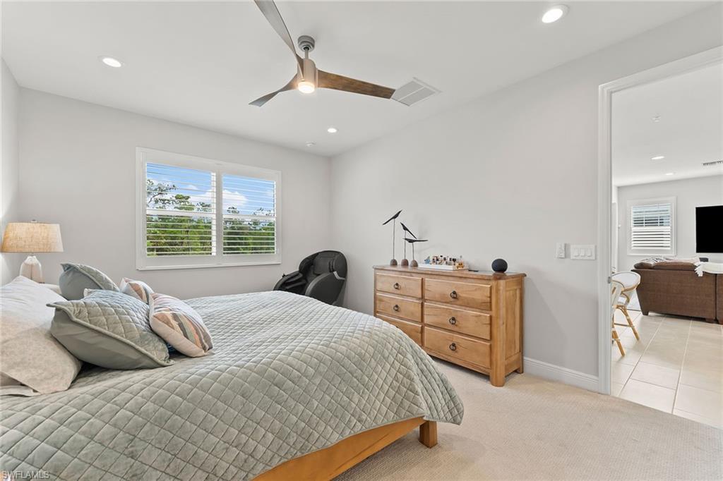 2620 Seychelles Cir # 1308 Property Photo 28