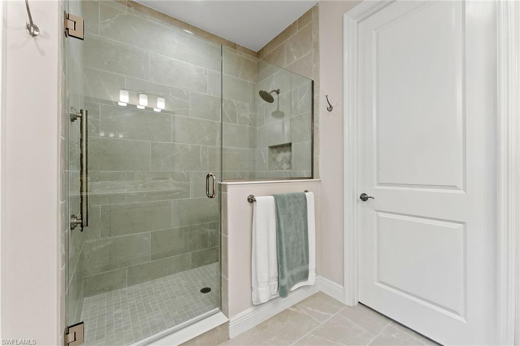 2620 Seychelles Cir # 1308 Property Photo 31