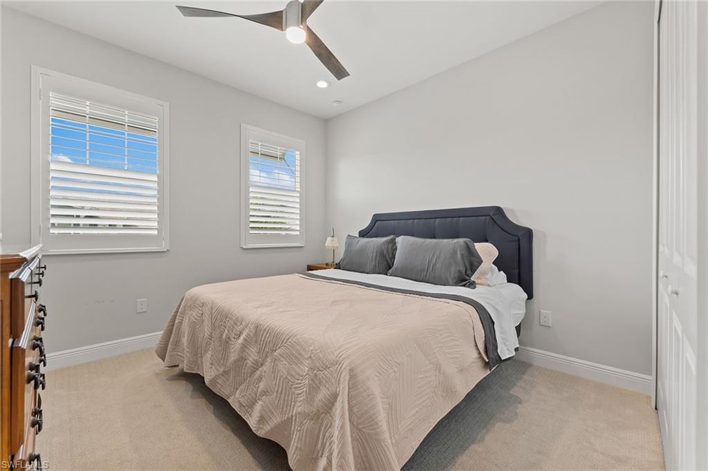 2620 Seychelles Cir # 1308 Property Photo 34