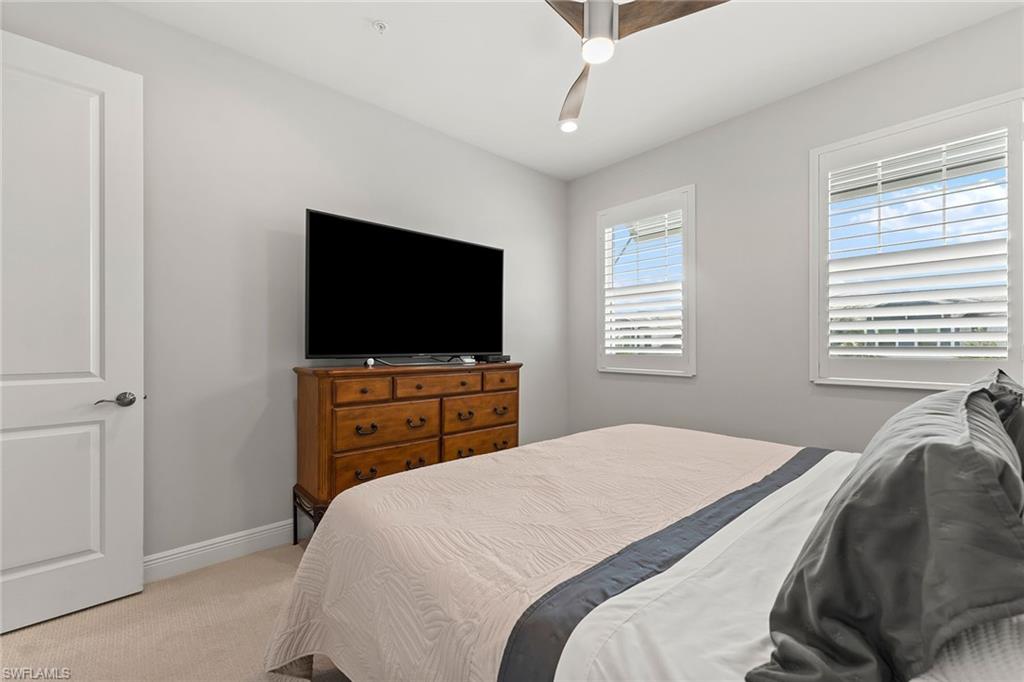 2620 Seychelles Cir # 1308 Property Photo 35