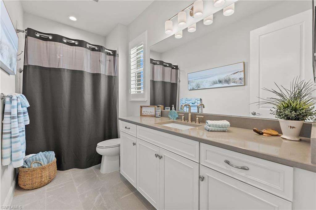 2620 Seychelles Cir # 1308 Property Photo 36