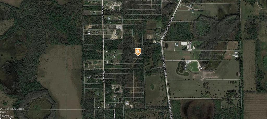 X Vista Ridge Dr Property Photo 1