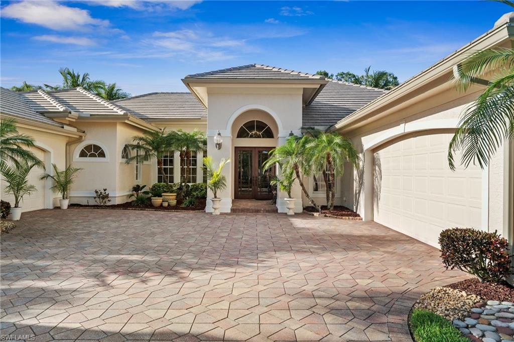 9391 Lakebend Preserve Ct Property Photo 3