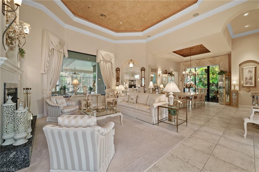 9391 Lakebend Preserve Ct Property Photo 5