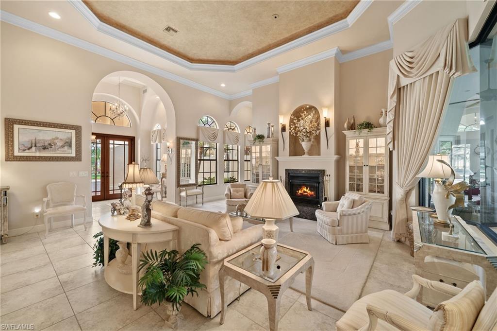 9391 Lakebend Preserve Ct Property Photo 6