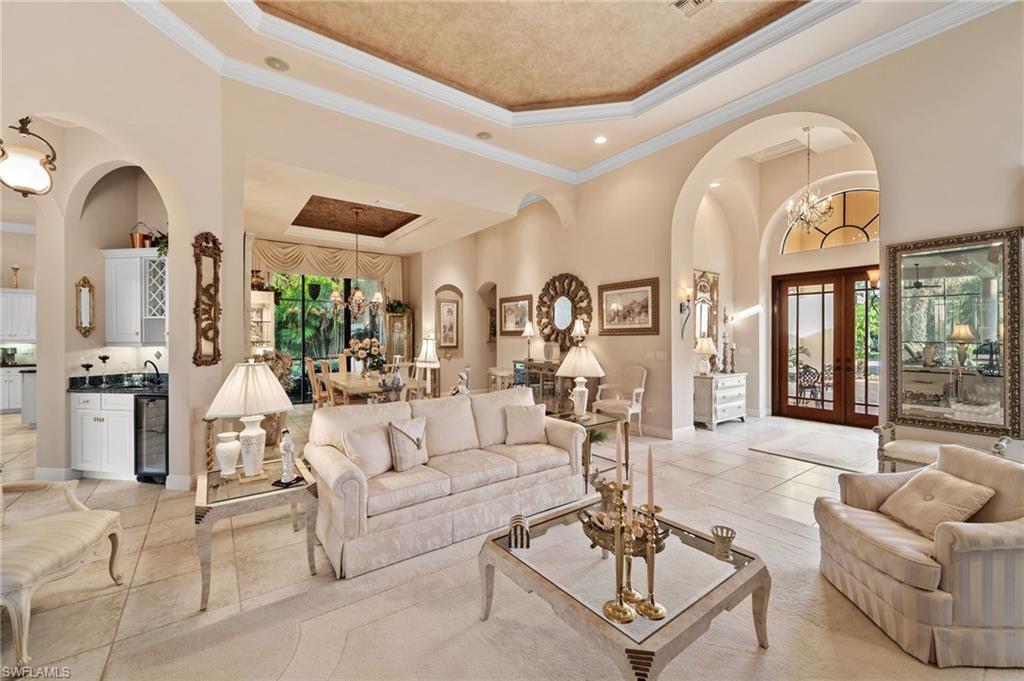 9391 Lakebend Preserve Ct Property Photo 9