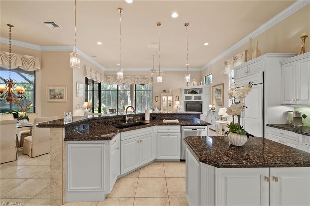 9391 Lakebend Preserve Ct Property Photo 11