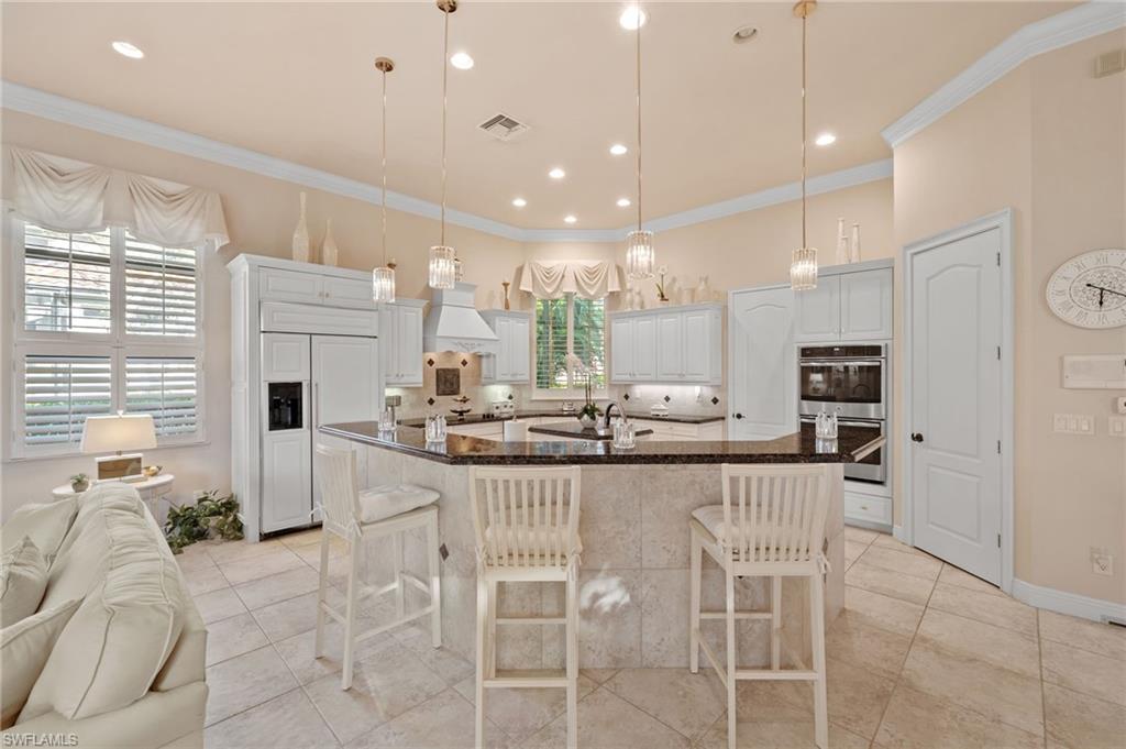 9391 Lakebend Preserve Ct Property Photo 13