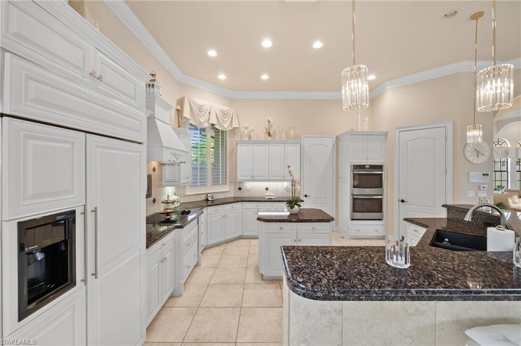 9391 Lakebend Preserve Ct Property Photo 14