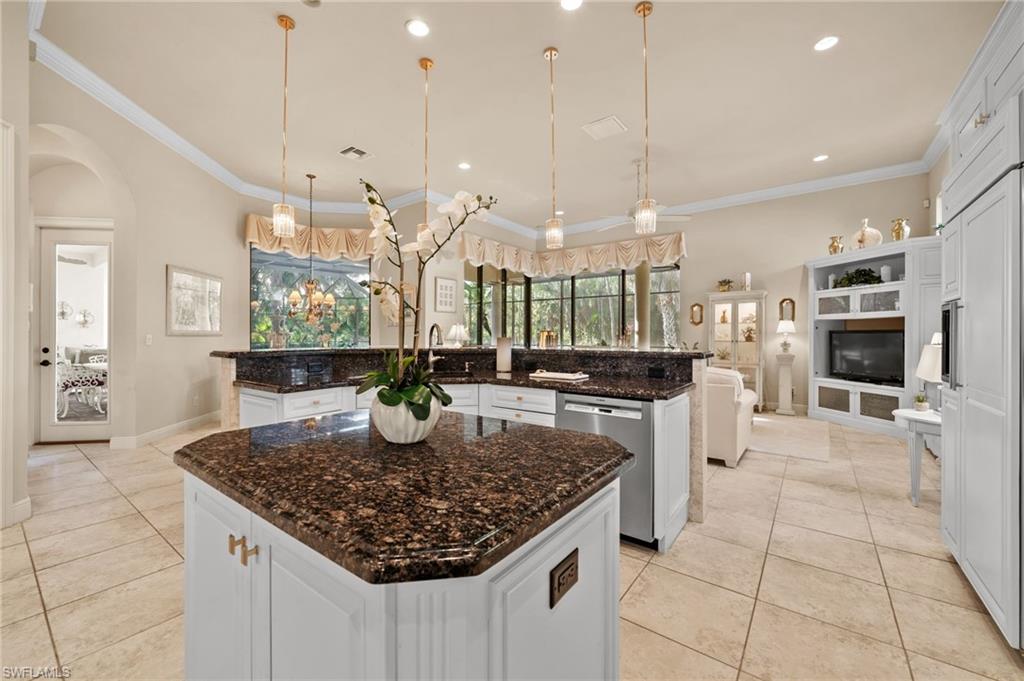 9391 Lakebend Preserve Ct Property Photo 15
